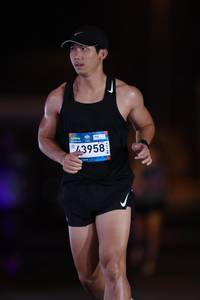 BIB: 
                            <button type="button" onclick="openModal(23307463)" class="btn btn-primary btn-sm float-right btn-popup" data-toggle="modal" data-target=".modal-high-quality">
                        <i class="fas fa-shopping-cart"></i> Add to Cart
                    </button>
                                            <button type="button" onclick="isThisMe(23307463, true)" class="btn btn-success btn-sm float-right btn-popup btn-isme hidden" data-toggle="tooltip" data-placement="bottom" title="นี่คือรูปของคุณใช่ไหม คลิกที่นี่เพื่อเอาเข้าอัลบั้ม">
                        <i class="fas fa-plus"></i> Add to album
                    </button>
                    <button type="button" onclick="isThisMe(23307463, false)" class="btn btn-warning btn-sm float-right btn-popup btn-isnotme hidden">
                        <i class="fas fa-ban"></i> Remove from album
                    </button>